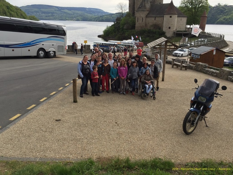 2016_05_08_rencontre_chateau_val_5.JPG