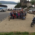 2016 05 08 rencontre chateau val 5