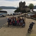 2016 05 08 rencontre chateau val 6