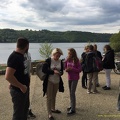 2016 05 08 rencontre chateau val 7