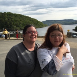 2016 mai 08 rencontre z chateau val