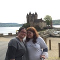 2016 05 08 rencontre chateau val 9
