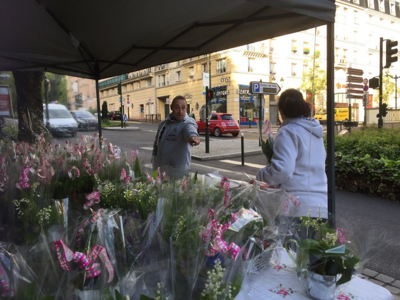 2017_05_01_muguet_10.JPG