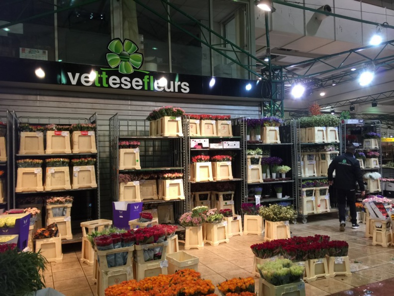 2017_05_01_muguet_vettese.JPG