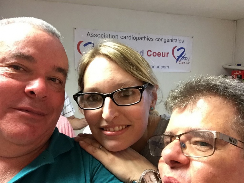 2017_05_29_rencontre_05.JPG