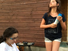 2017 05 29 rencontre 15