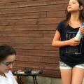 2017 05 29 rencontre 15