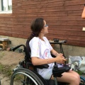 2017 05 29 rencontre 16