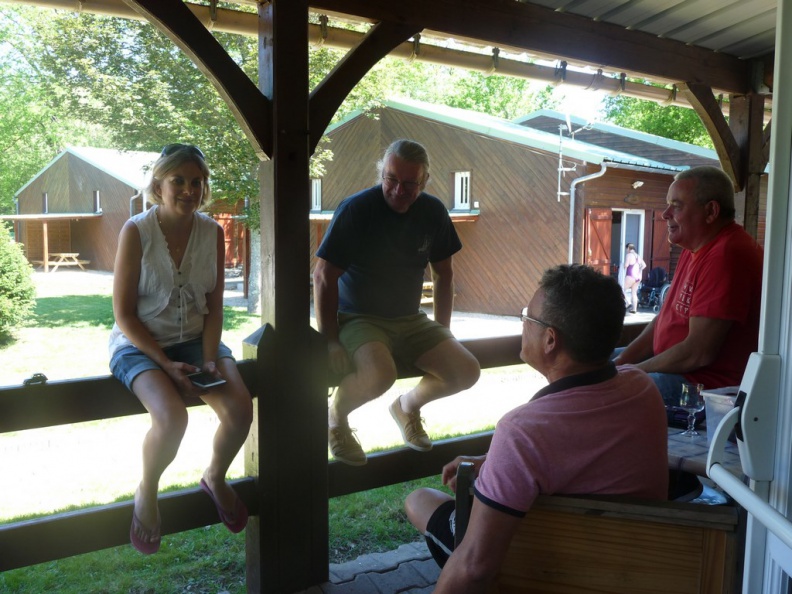 2017_05_29_rencontre_23.JPG