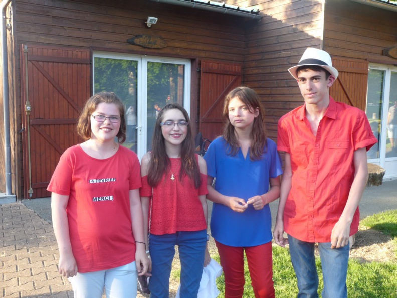 2017_05_29_rencontre_37.JPG