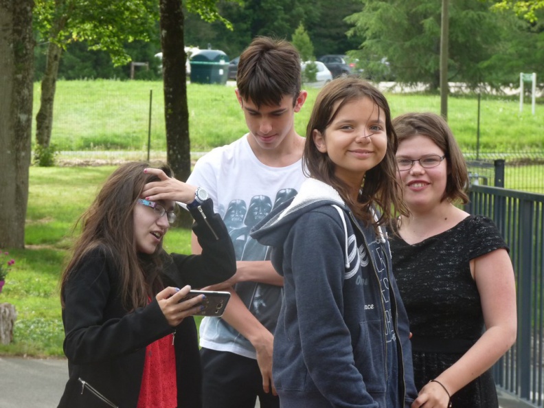 2017_05_29_rencontre_46.JPG