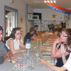 2017 05 28 rencontre loto