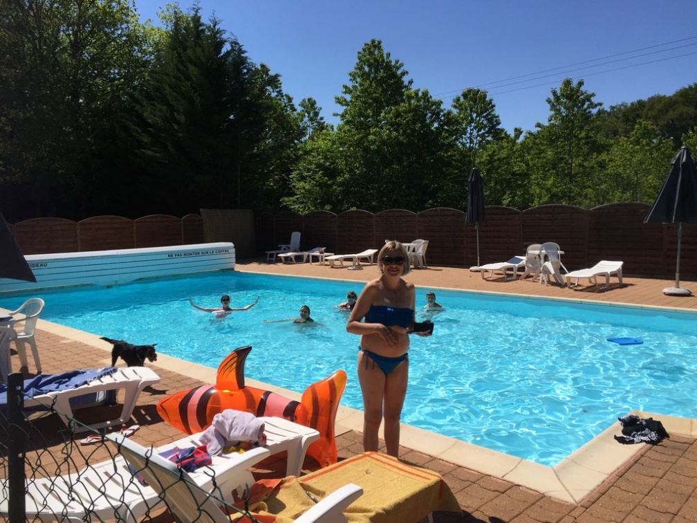 2017 05 29 rencontre piscine 001