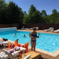 2017 05 29 rencontre piscine 001
