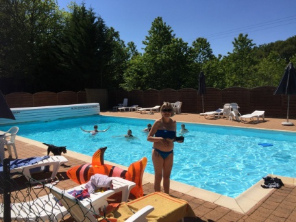 2017 05 29 rencontre piscine 001