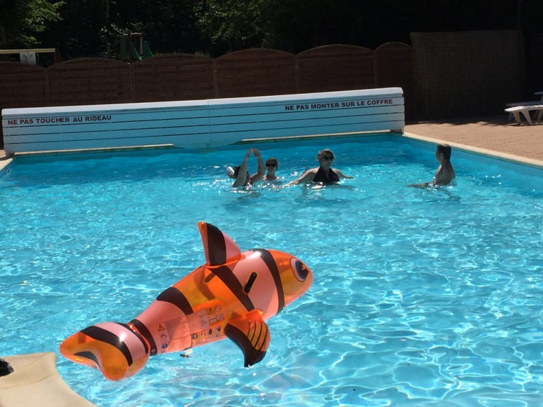 2017 05 29 rencontre piscine 002