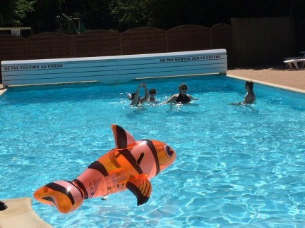 2017 05 29 rencontre piscine 002
