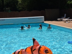2017 05 29 rencontre piscine 003