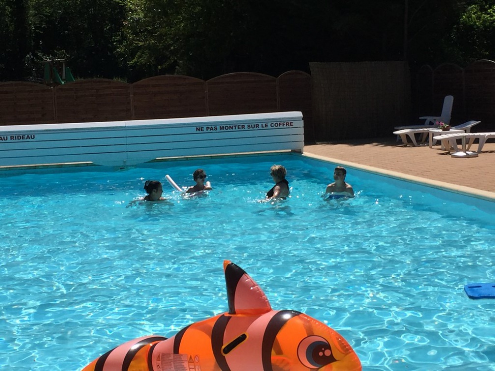 2017 05 29 rencontre piscine 003