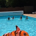 2017 05 29 rencontre piscine 003