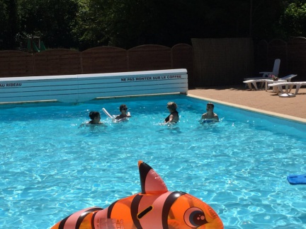 2017 05 29 rencontre piscine 003