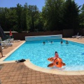2017 05 29 rencontre piscine 004