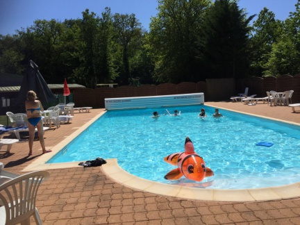 2017 05 29 rencontre piscine 004