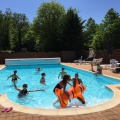 2017 05 29 rencontre piscine 005