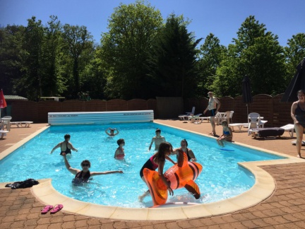 2017 05 29 rencontre piscine 005