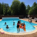 2017 05 29 rencontre piscine 006