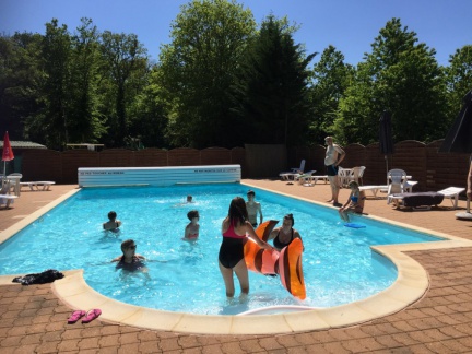 2017 05 29 rencontre piscine 006