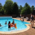 2017 05 29 rencontre piscine 007
