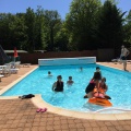 2017 05 29 rencontre piscine 008