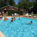 2017 05 29 rencontre piscine 009