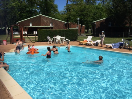 2017 05 29 rencontre piscine 009