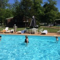 2017 05 29 rencontre piscine 011