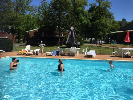 2017 05 29 rencontre piscine 011
