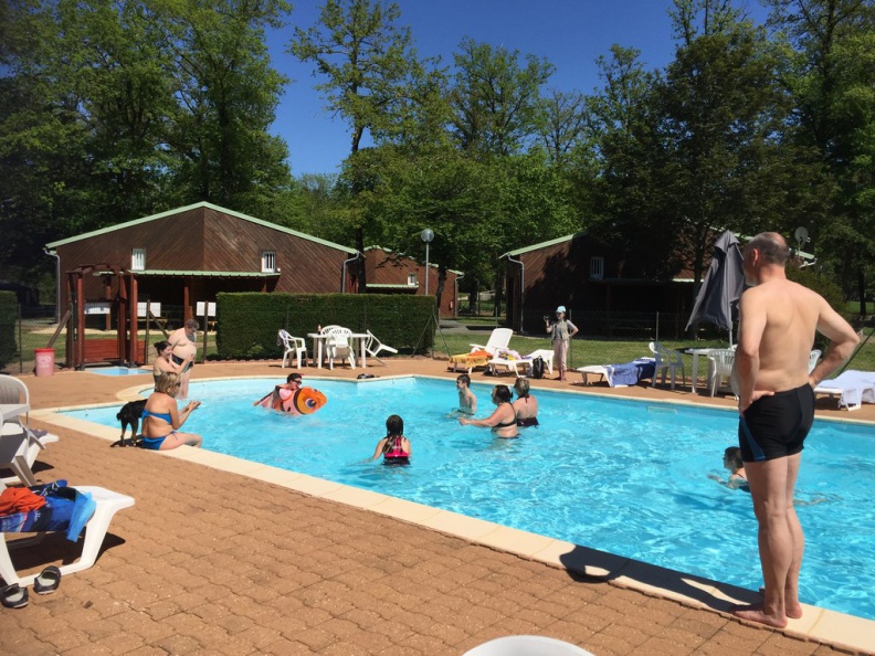 2017 05 29 rencontre piscine 012
