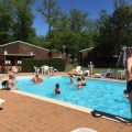 2017 05 29 rencontre piscine 012