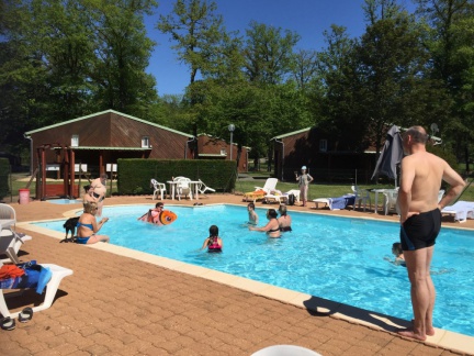 2017 05 29 rencontre piscine 012