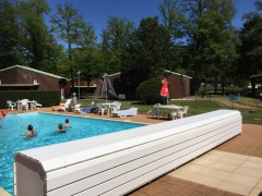 2017 05 29 rencontre piscine 013