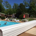 2017 05 29 rencontre piscine 013