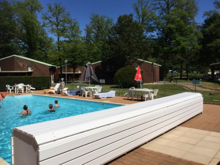 2017 05 29 rencontre piscine 013
