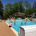 2017 05 29 rencontre piscine 014