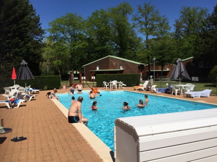 2017 05 29 rencontre piscine 014