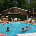 2017 05 29 rencontre piscine 015