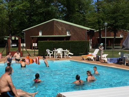 2017 05 29 rencontre piscine 015