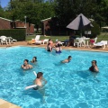 2017 05 29 rencontre piscine 016