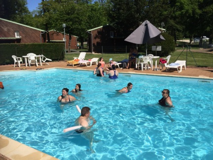 2017 05 29 rencontre piscine 016