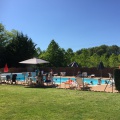 2017 05 29 rencontre piscine 017